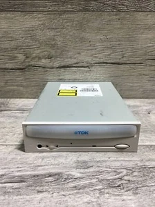 TDK AI-CDRW8432 Internal IDE Drive #N24-3 - Picture 1 of 4