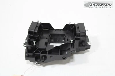 Lincoln MKC 2017-2019 interruptor de columna de volante carcasa soporte OEM Foto 1 de 4