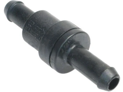 For 1989 Isuzu i Mark PCV Valve SMP 42661MX 1.6L 4 Cyl PCV Valve - Image 1 of 2