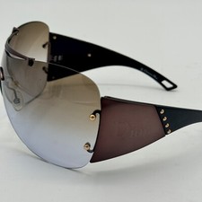 gafa de sol dior