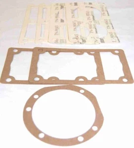 L100, 610-1044 Gasket Set for Emglo / Jenny / Dewalt G, GC, GU, L & LU Pumps - Picture 1 of 2