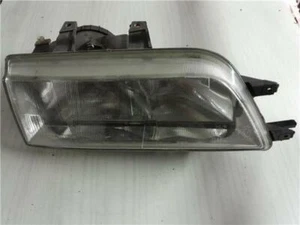 faro izquierdo para ROVER 200 FASTBACK (XW) 214 GSI SI 154952 - Imagen 1 de 4