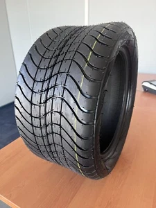 215/40-12 Golf Cart Tyre - Picture 1 of 4