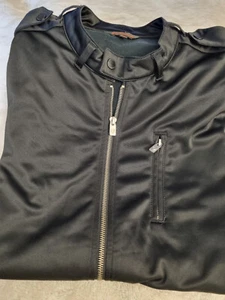 Ben Shemann Herren Sportjacke Gr XXL - Bild 1 von 5