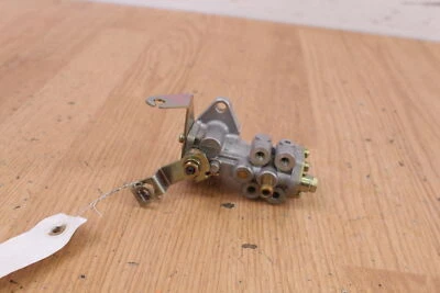 1999 ARCTIC CAT ZL 500 Oil Pump - Image 1 of 4