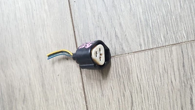 2003 lexus es300 misc electrical connector oem c10 - Image 1 of 3