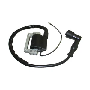 Brand New Aftermarket Ignition Coil For Honda ATC70 3-wheelers 1978-1985 - Picture 1 of 8