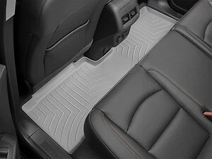Floor Mat  WeatherTech  460513 Foto 1 de 1