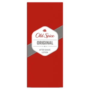 Old Spice Original After Shave Wasser 100 ml - Bild 1 von 3