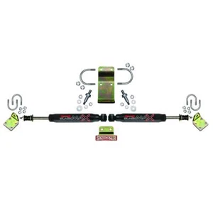 Skyjacker 8203 - Picture 1 of 4