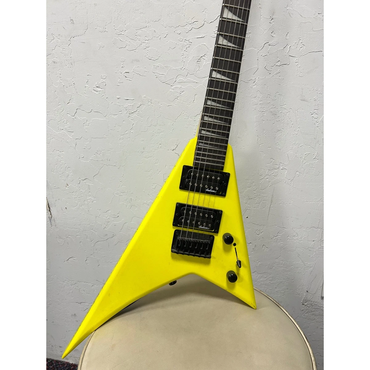 Jackson Dk2m for sale | eBay