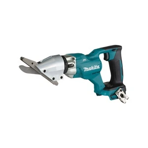 Makita 18V Brushless 13mm Fibre Cement Shears DJS800Z - Skin Only - Picture 1 of 1