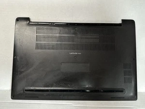 Originale Dell Latitude 7400 laptop base inferiore cover assemblaggio HUY25 NGT3G 0NGT3G - Foto 1 di 2
