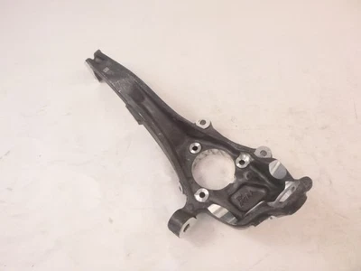 Nudillo delantero derecho OEM Mopar 68483788AC para Jeep Grand Cherokee 2021-2023 Foto 1 de 4