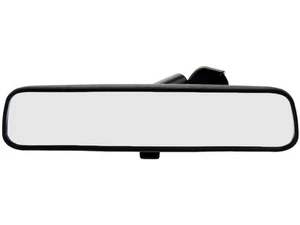 Rear View Mirror For 1985-1992 Chevy Astro 1986 1987 1988 1989 1990 1991 WJ829YS - Picture 1 of 1