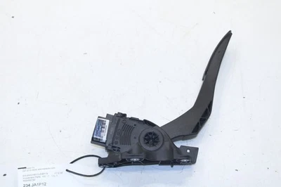 2010-15 Jaguar XF Portfolio 5.0L  Accelerator Throttle Gas Pedal Sensor C2D20663 - Image 1 of 4