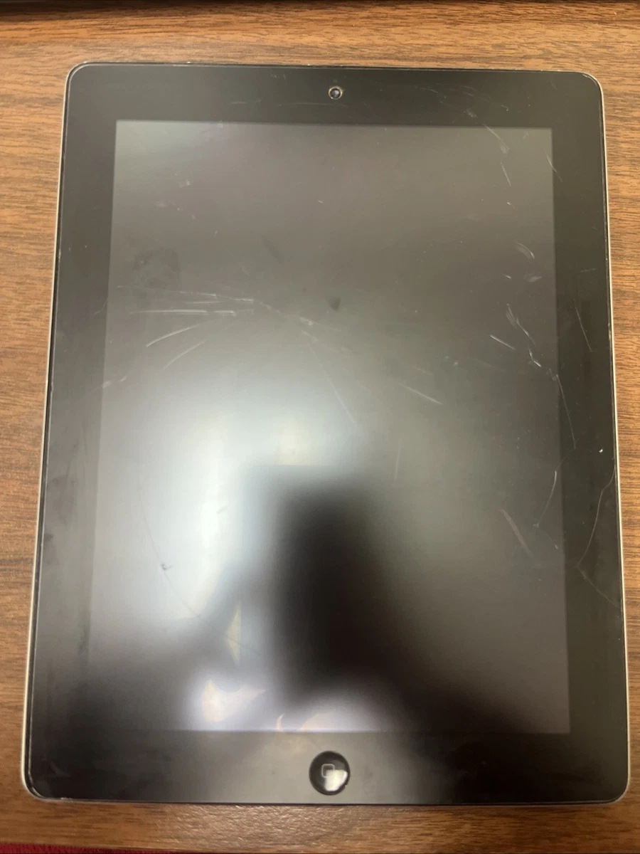 Ipad A1416 for sale - eBay