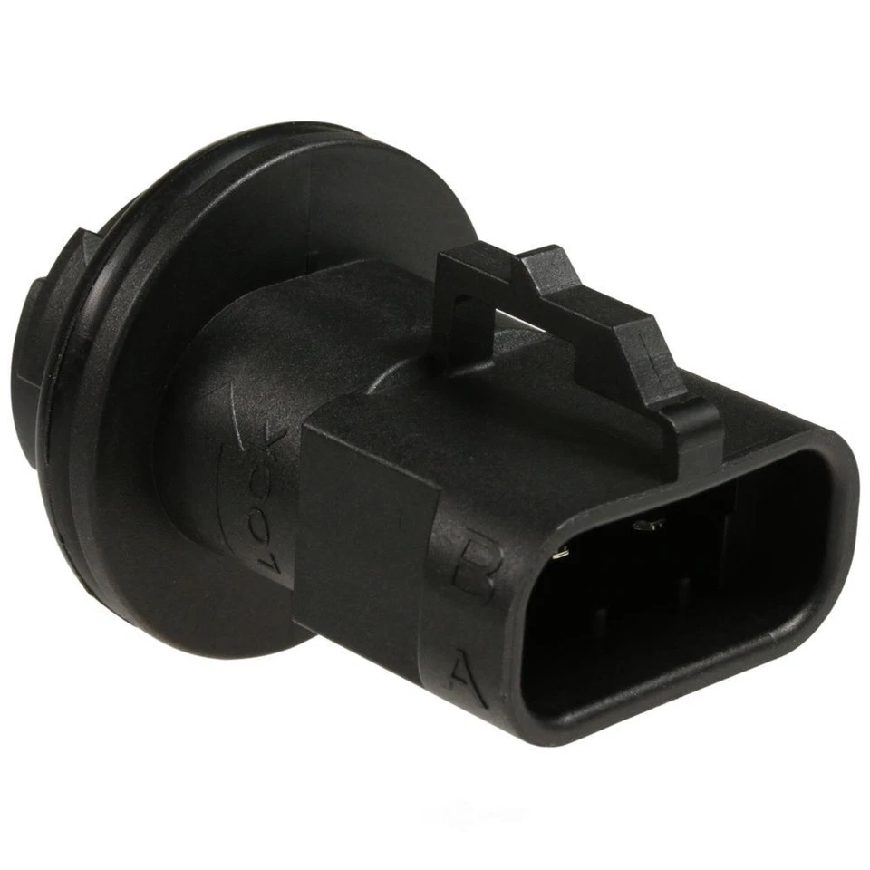Turn Signal Lamp Socket fits 2003-2009 GMC Savana 1500 Savana 2500,Savana 3500 - Image 1 of 4