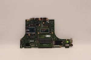 For Lenovo IdeaPad Gaming 3 16IAH7 I7-12650H RTX3050_4G 5B21F27428 Motherboard - Picture 1 of 4