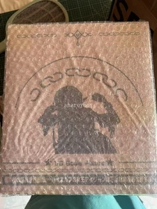 New Lim Land Elf Queen Eileen 1/6 Complete Figure Model Toys IN Stock - Picture 1 of 6