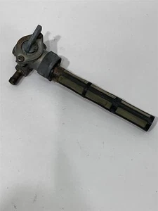 1990 Harley-Davidson FLHTC Ultra Electra EVO Petcock Fuel Valve - Picture 1 of 3