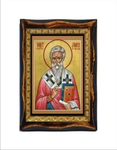 James the Just - Jacques le Juste - Santiago el Justo - Jakobus - São Tiago