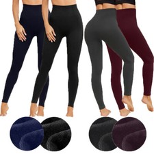 Leggings Termici | Acquisti Online su eBay