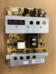 Vizio TV  Board 0500-0507-0530 From VW32L - Picture 1 of 2
