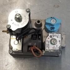 White-Rodgers 43200-001 Furnace Gas Valve 36E99-245