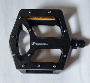 VP-55 Pedal Plattform 9/16"x20T für BMX/MTB - Bild 1 von 7