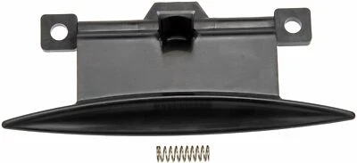 Cierre de consola central para Chevrolet Impala Limited Dorman 248WJ42 2014-2016 Foto 1 de 2