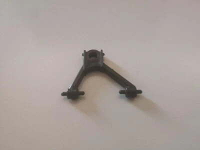 Pezzo di ricambio L6 FERRARI TESTAROSSA POCHER 1/8 K51 K52 K53 K54 K59 K61 K63 - Immagine 1 di 4