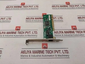 D-link Dfe-520tx Ethernet Card - Picture 1 of 9
