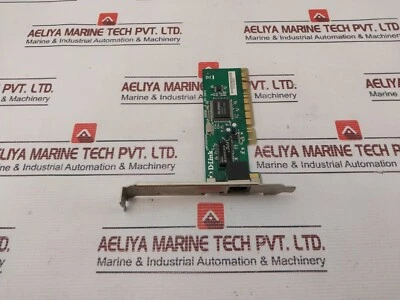 D-link Dfe-520tx Ethernet Card - Image 1 of 4