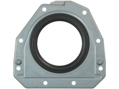 Kit de juntas de cigüeñal trasero Felpro 91339RXBQ 2010 2011 para Volkswagen GTI 2009-2020 Foto 1 de 2