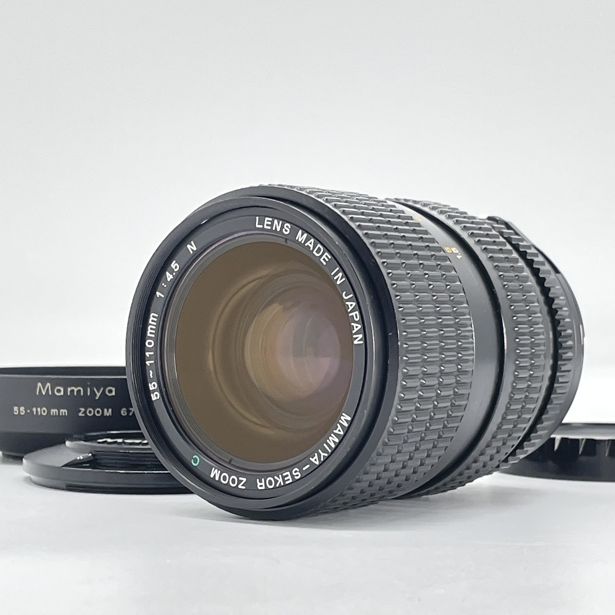 Mamiya 55 110 for sale | eBay Mamiya 55 110 for sale | eBay