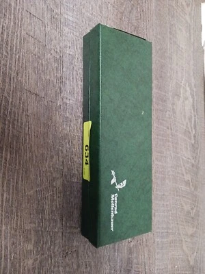 Mollenhauer 4007 Soprano Recorder - Image 1 of 4