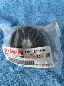 Rd 125 Lc 250/350lc Rad Cap New - Picture 1 of 2