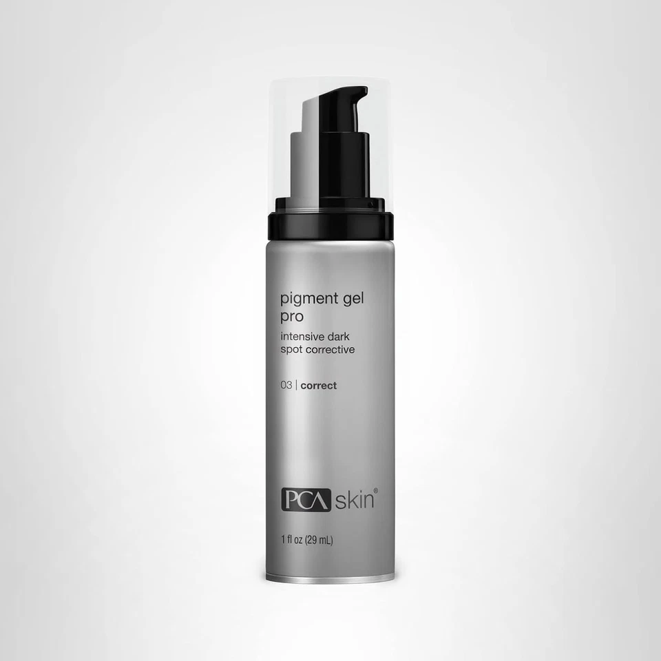 PCA Skin Pigment Gel Pro - 1.0 oz. Fresh BNIB EXP 5/26 - Image 1 of 1