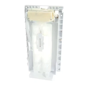 NUEVA MÁQUINA DE HIELO ORIGINAL HISENSE K2272720 K1944385 B01521291 OEM #U1 - Imagen 1 de 8