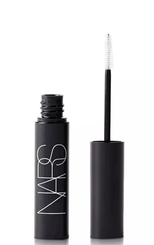 NARS Climax Brow Shaping Gel 0.12oz CLEAR New In Box  - Image 1 of 1