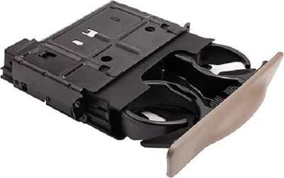 YC3Z2513560CAB Dashboard Cup Holder Replacement for 1999-2004 Ford F250 F350 F45 Foto 1 de 4