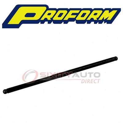 PROFORM Engine Push Rod for 1960-1974 Chevrolet C30 Pickup 4.6L 5.0L 5.3L mk - Image 1 of 4