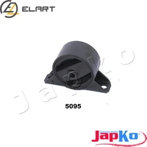 ENGINE MOUNTING GOJ5095 FOR MITSUBISHI LANCER/V/Station/Wagon/VI COLT/IV 2.0L - Picture 1 of 6