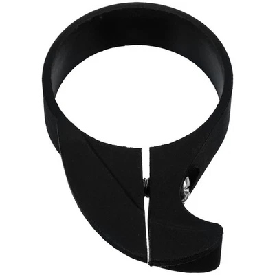  Garde-chaîne en plastique Garde-chaîne de vélo Garde-chaîne en plastique - Photo 1/4
