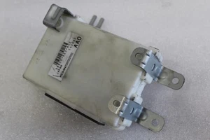 1998 ACURA RL RIGHT SIDE MULTIPLEX NETWORK CONTROL MODULE 38850-SZ3-A02 - Picture 1 of 7