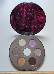 Becca OCEAN JEWELS Eye Palette - Picture 1 of 6