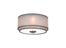 Monte Carlo 120v Lighting Ceiling Fan Light Kits For Sale Ebay