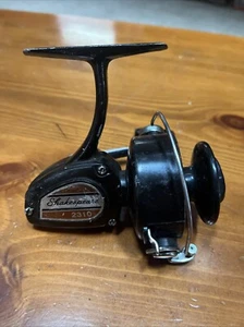 🇺🇸Shakespear 2310 Angelrolle Made in Korea - Bild 1 von 6