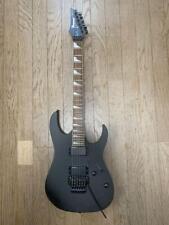 Ibanez RGR320EX. / E-Gitarre mit SC for sale